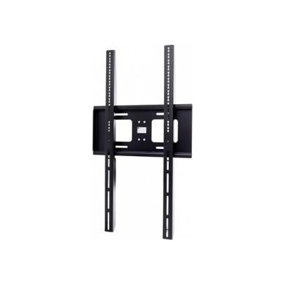 Edbak Wall mount vertical for TV/TWB3 monitor