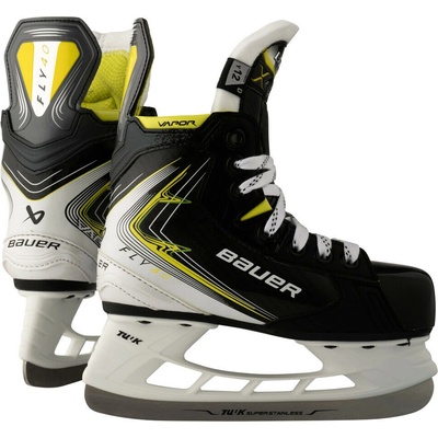 Bauer Vapor Fly 40 Youth