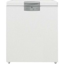 Beko HSM14540