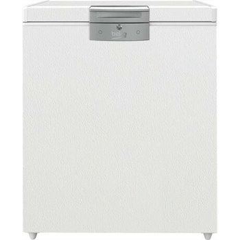 Beko HSM14540
