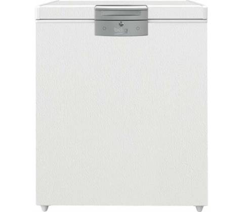 Beko HSM14540