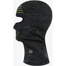 Buff Dryflx+ Balaclava black