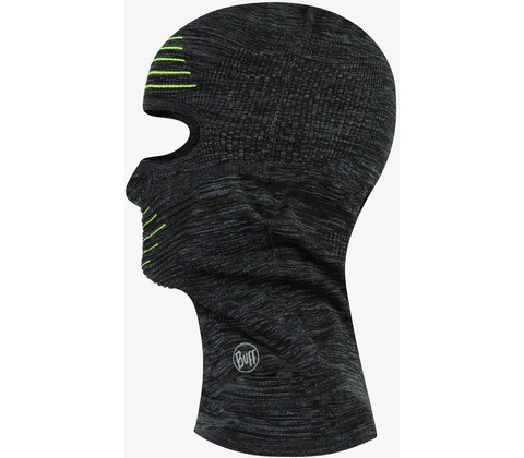 Buff Dryflx+ Balaclava black
