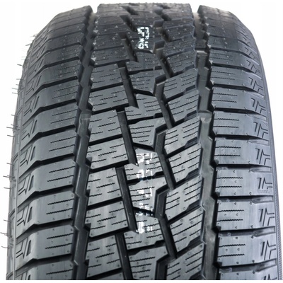Yokohama G061 Geolandar CV 4S 245/45 R20 103V
