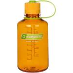 Nalgene Narrow Mouth 0, 5 l Clementine Sustain (NALGENE-2078)