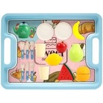 INSYS icom Kitchen set - mallbg - 25,29 лв