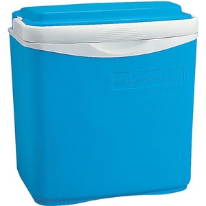 Campingaz Хладилна кутия Icetime Plus 26 L (39402)