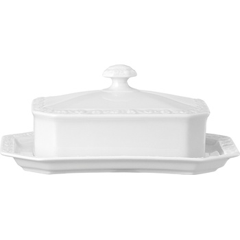 Rosenthal Масленица Maria бяла (10430 800001 15169)