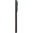 Motorola Edge 50 Ultra 16GB/1TB Forest Grey