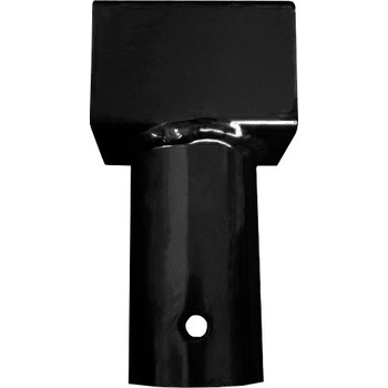 Aga T-kus k trampolíně EXCLUSIVE 180 cm