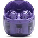JBL Tune Flex 2 Ghost