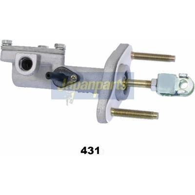 JAPANPARTS Hlavni valec, spojka FR-431