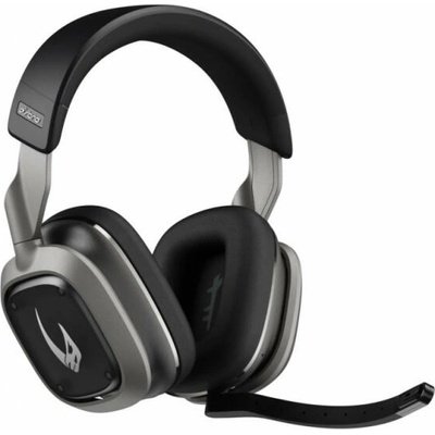 Logitech Astro A30 (939-002169)