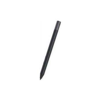 Dell Premium Active Pen-PN579X