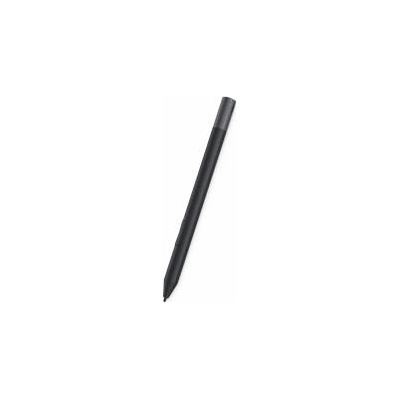 Dell Premium Active Pen-PN579X