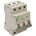 TRACON EVOZ3C63