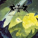 VEKTOR: ISOLATION LP