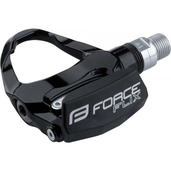 Force FLIX pedály