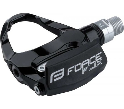 Force FLIX pedály