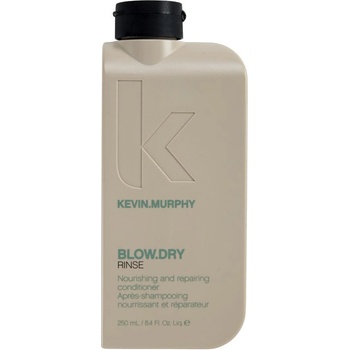 KEVIN.MURPHY Blow. Dry Rinse Балсам за коса за подхранване 250 ml