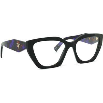 Prada PR09YV 19S1O1