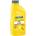 RAVENOL Трансмисионно масло RAVENOL Getriebeoel EPX SAE 90 GL 5 1л