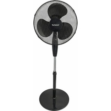 Techwood TVE4046