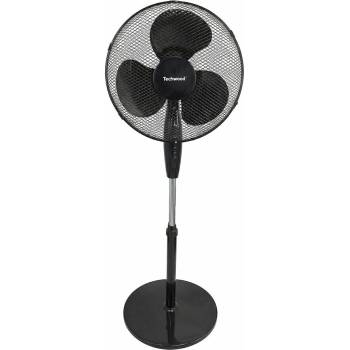 Techwood TVE4046