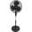 Techwood TVE4046