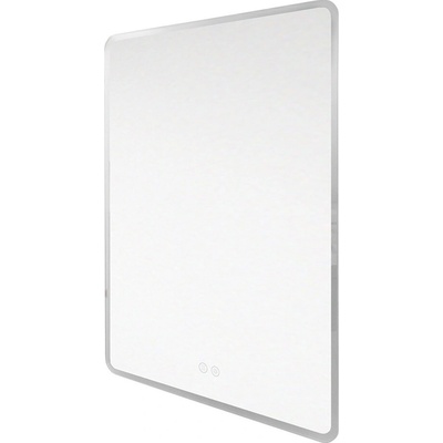 Mereo 60 x 80 cm CN172