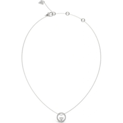 Guess JUBN04665JWRHT/U
