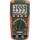 Extech EX310