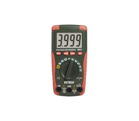 Extech EX310