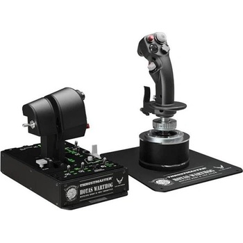 Thrustmaster Hotas Warthog Flight Stick 2960738