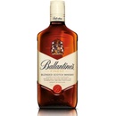 Image 1 of Ballantine's Finest 0,7 l 40%