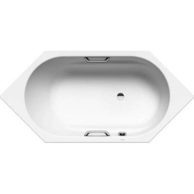 Kaldewei - Vaio 6 Star 190 x 90 cm 233930000001