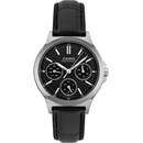 Casio LTP-V300L-1A