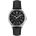 Casio LTP-V300L-1A