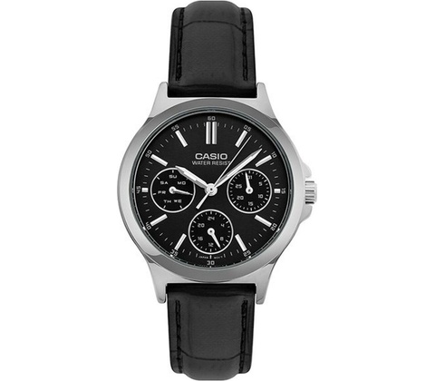 Casio LTP-V300L-1A