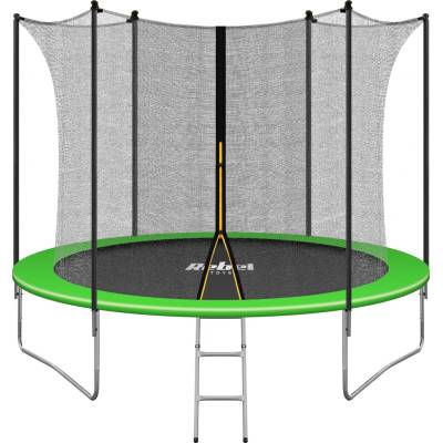 Rebel Jump 312 cm