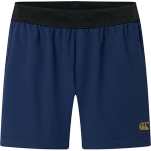 Canterbury Къси панталони Canterbury Men's Rugby Shorts - Navy