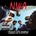 NWA - Straight Outta Compton LP