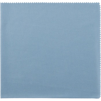 Kärcher Кърпа от микрофибър, за стъкло, 5 бр (6.999-155.0)