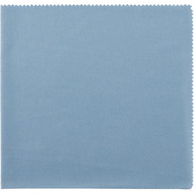 Kärcher Кърпа от микрофибър, за стъкло, 5 бр (6.999-155.0)