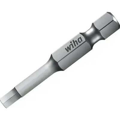 Wiha 2,0 x 90 mm 39178