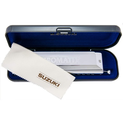 SUZUKI SCX-56 Chromatix C – Zboží Dáma