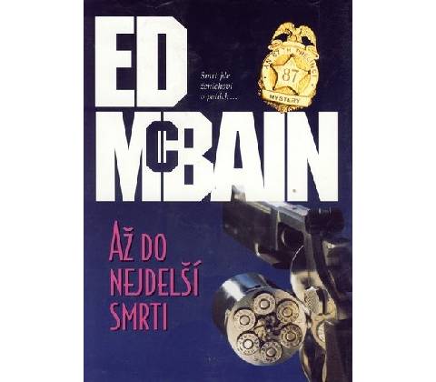 Až do nejdelší smrti