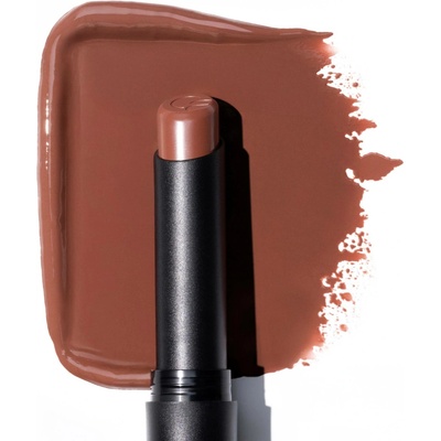 Catrice Glass Like Gloss Stick hydratační lesklá rtěnka 050 Glacé Macchiato 3 g