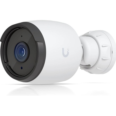 Ubiquiti UVC-G6-Bullet-W