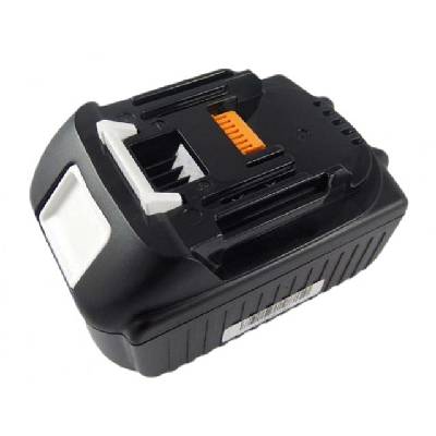VHBW 194204-5 Akumulátor pro AKU nářadí MAKITA 18V, 2000mAH, Li-Ion